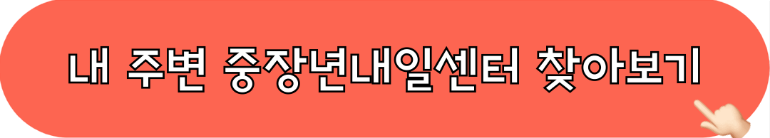 중장년내일센터_위치찾기