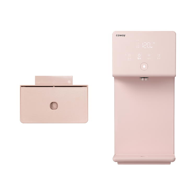 웅진코웨이 얼음정수기 렌탈 구매, 렌탈 비교 총정리 사은품, 혜택 (3)