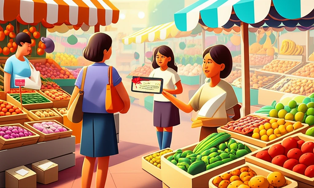 2025 영천사랑상품권 꿀팁: 할인,..