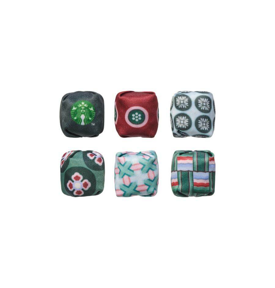 2024 스타벅스 광복절 MD 텀블러