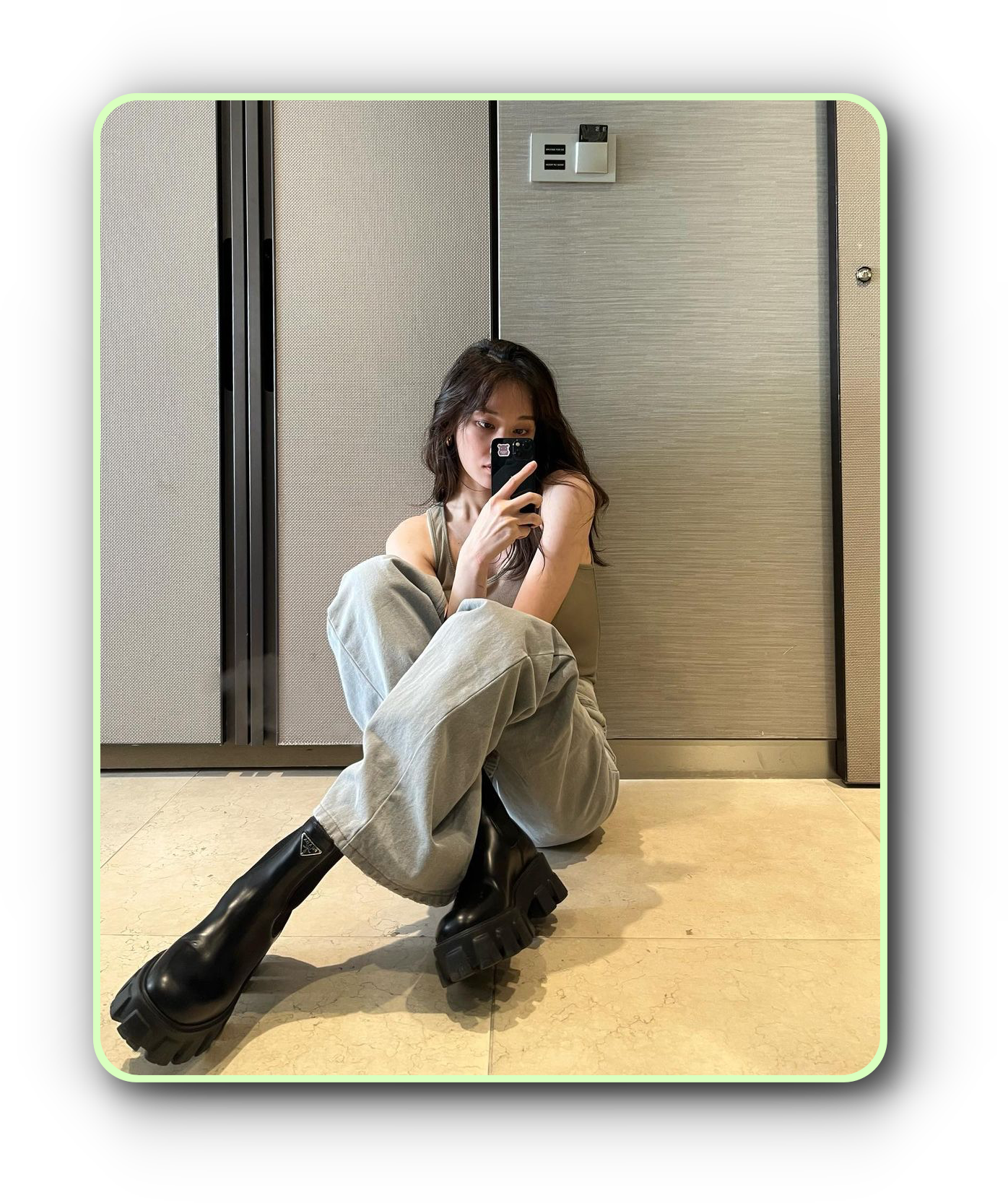 전종서 나이, 키, 몸무게, 고향, 가족, 영화, 드라마 총정리