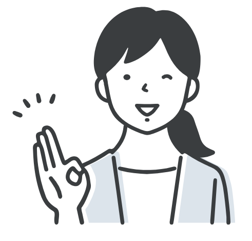 부모의 감정 조절이 아이에게 주는 5가지 변화