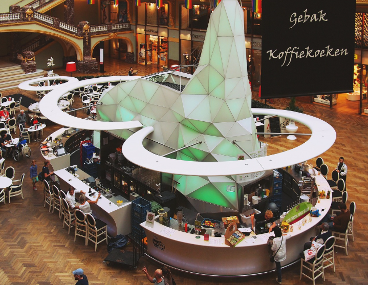 OK캐쉬백 로보락 오퀴즈 1월 23일 정답 로보락 50만원대~ 구매전원 배민 2만원권 ㄱㅁ