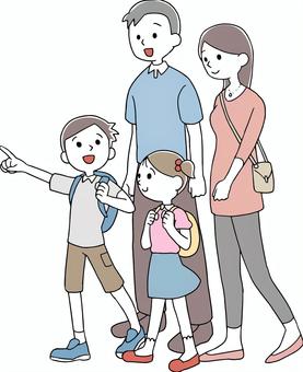 여권 재발급 온라인 신청 방법&#44; 준비물&#44; 수수료 알아보기