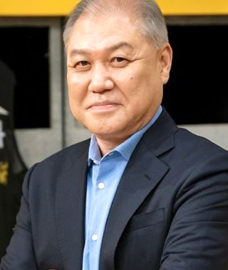 프로파일러 권일용 프로필 &amp;#124; 나이 고향 학력 계급 경력 결혼 자녀