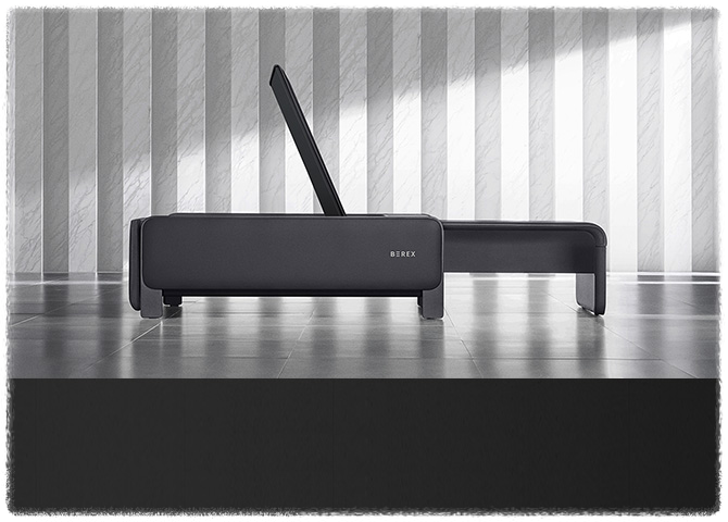 코웨이 비렉스 리클라이닝 안마베드 서비스센터 안내