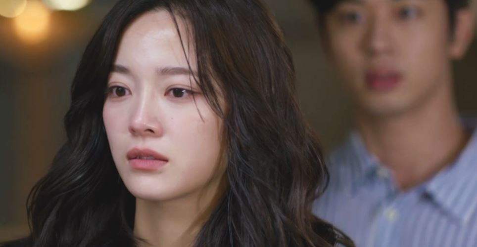 경이로운소문2_3회