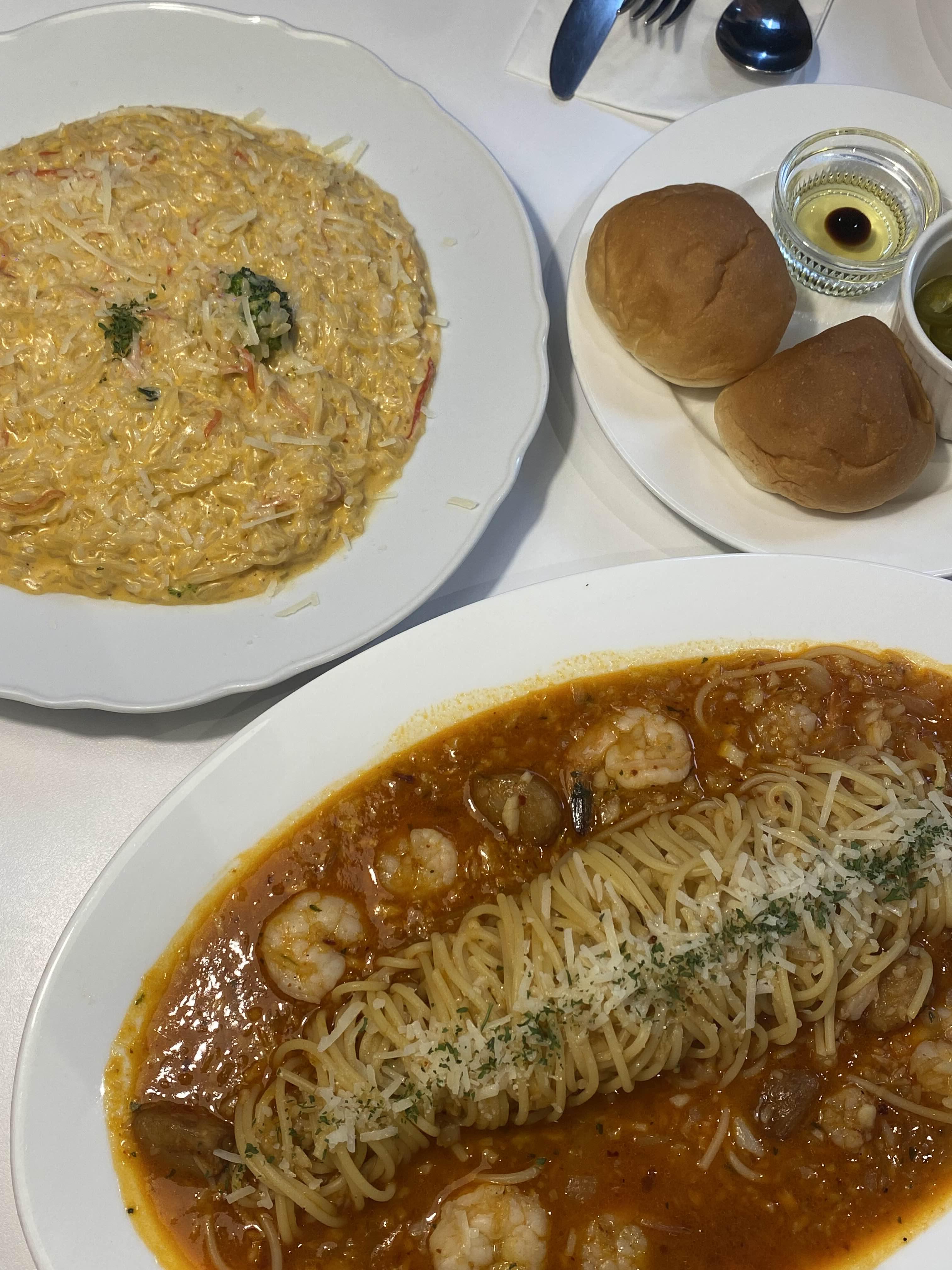 충주 맛집 추천 투파인드피터