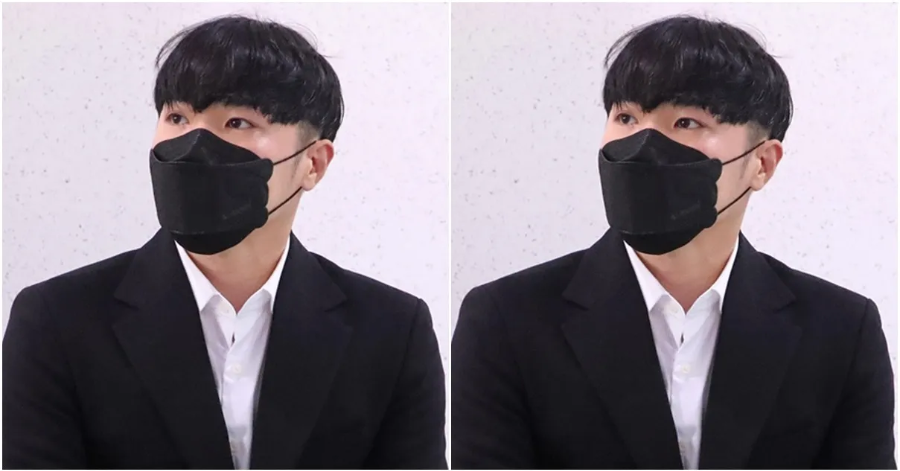 가수 휘성 사망