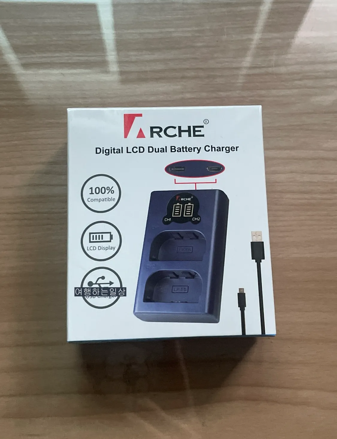 쿠팡-와우-멤버십-혜택-괜찮은지-가입하고-바로-해지한-이유