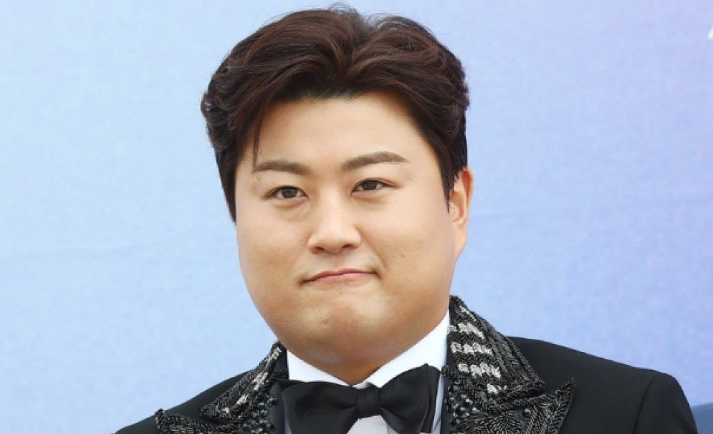 김호중 공황장애