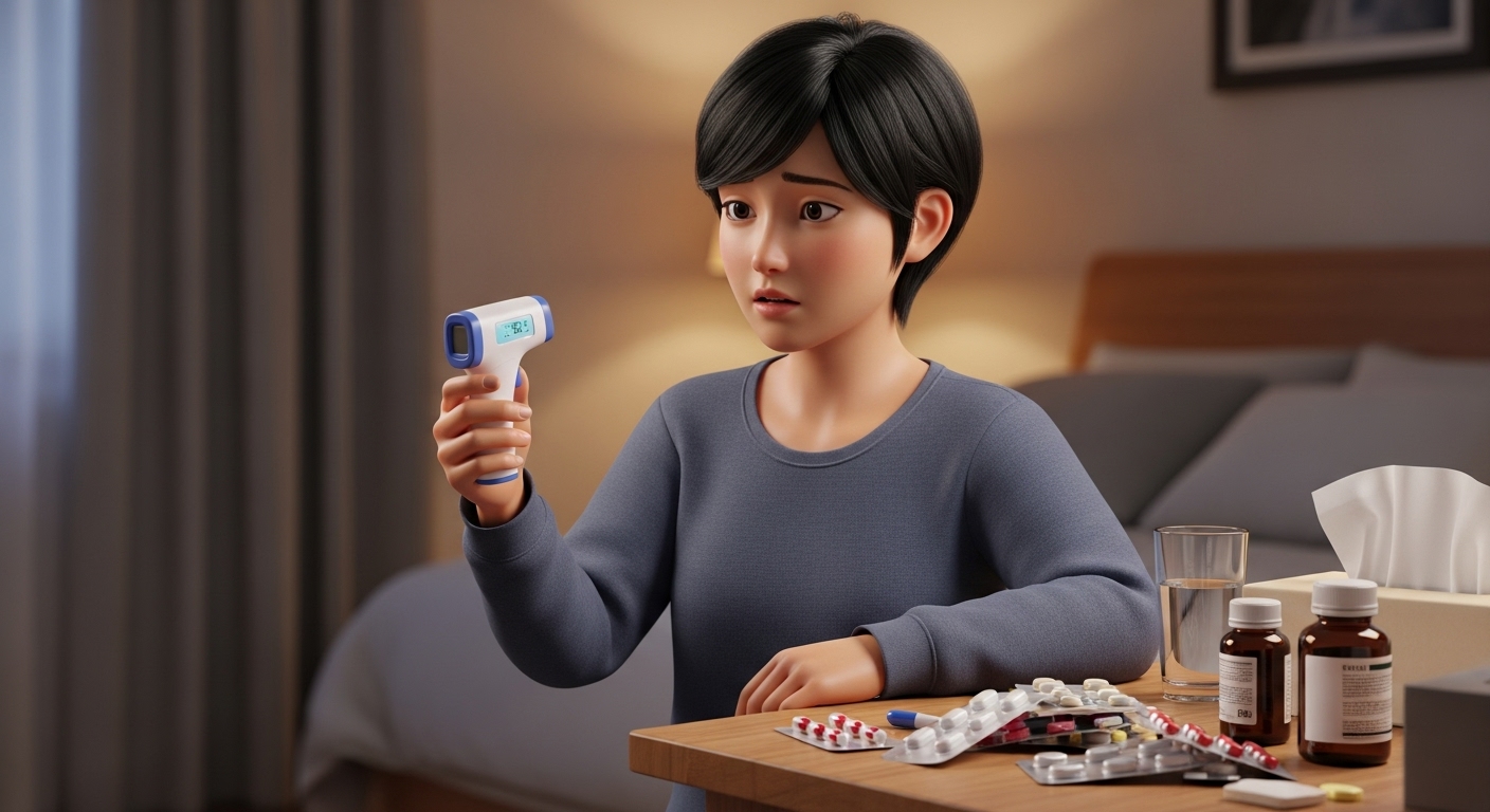 장기이식&amp;#44; 신장이식부작용