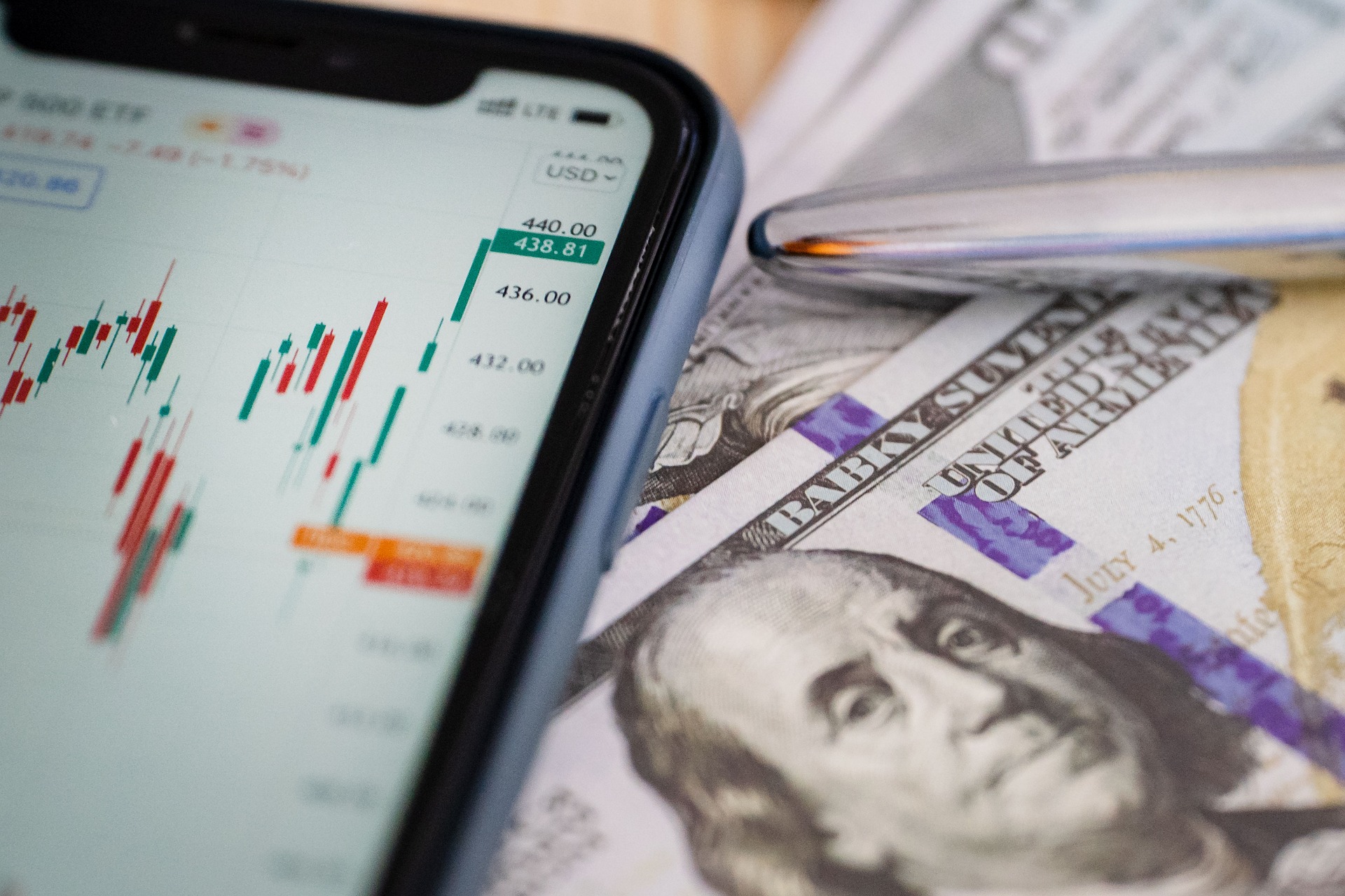 stock-business-dollar