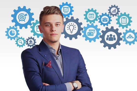 2025๋
๊ทผ๋ก์ฅ๋ ค๊ธ ์ ์ฒญ