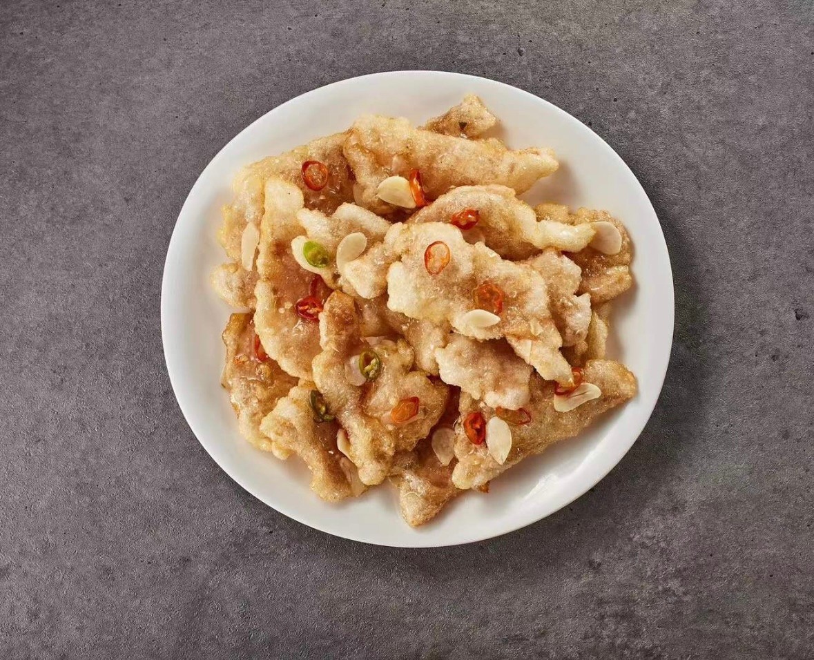 춘리마라탕 부산초량점