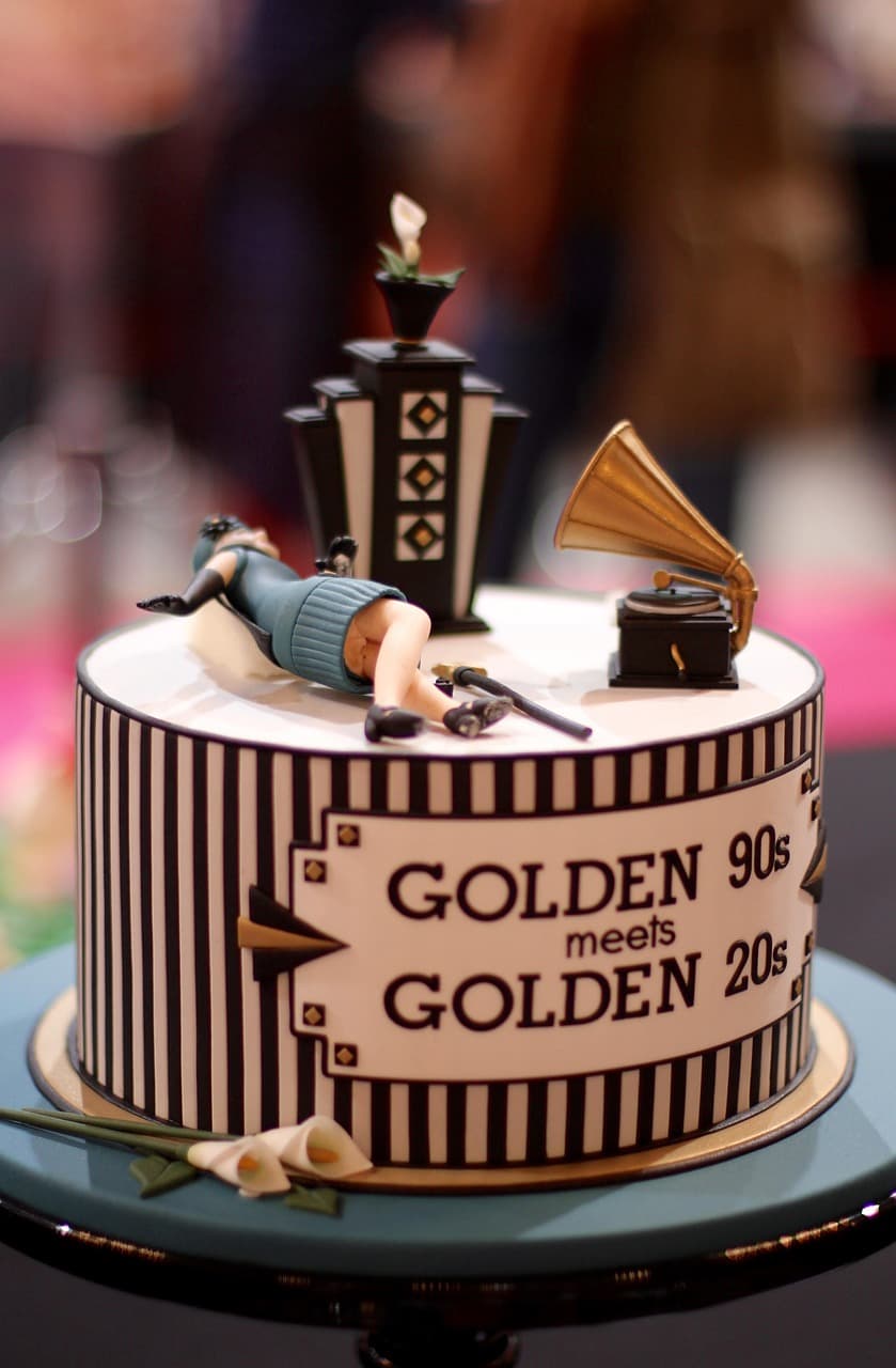 50대 여성 자격증 추천 BEST 총정리