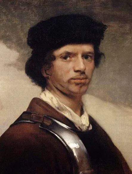 요하네스 페르메이르