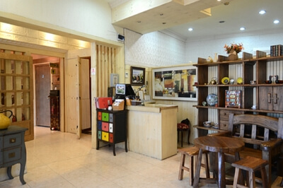 고양시 맛집 BEST 3 추천