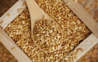 식이섬유가 많은 음식