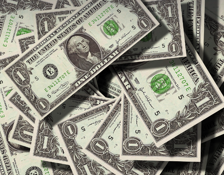 근로&amp;#44;자녀장려금 신청조건