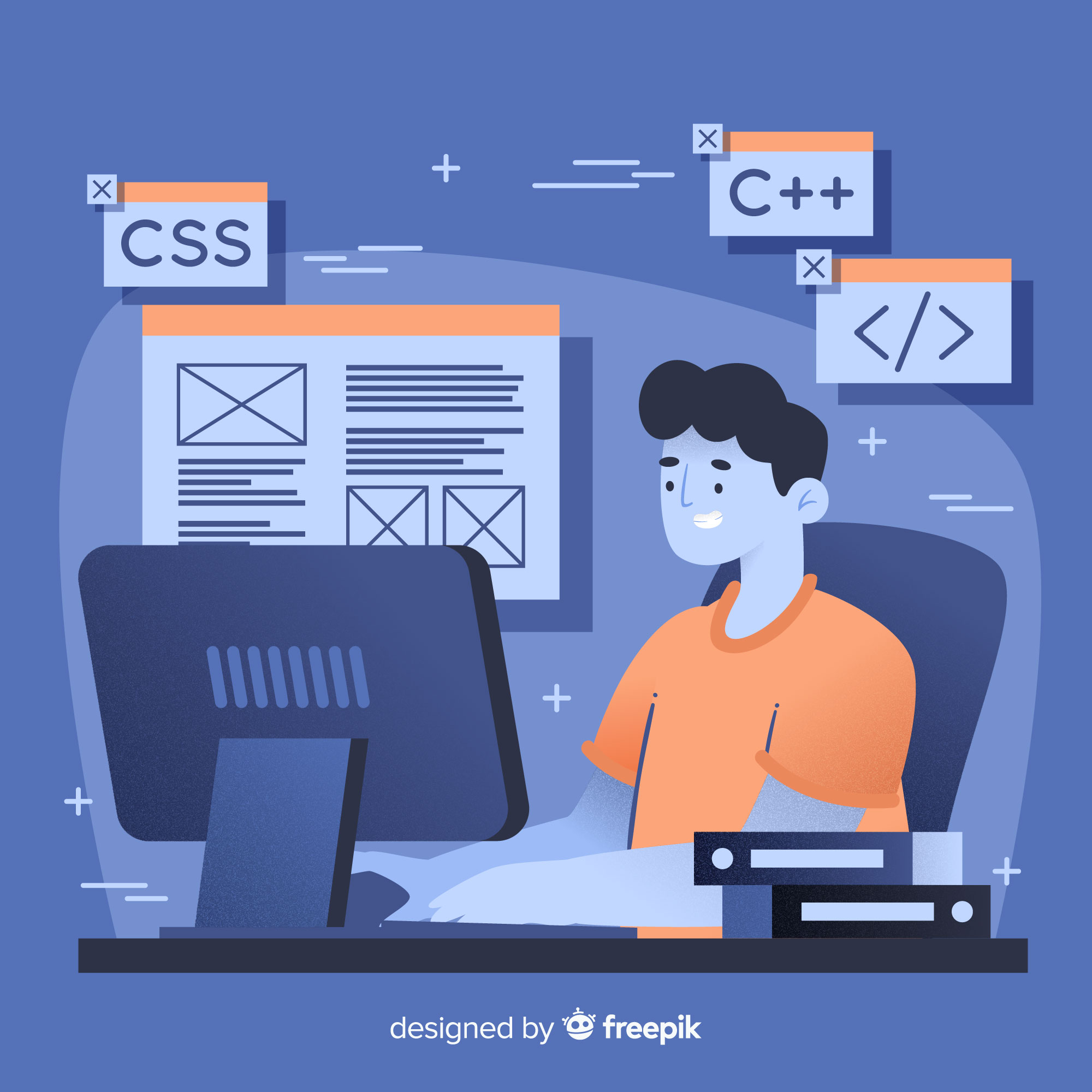 챗GPT로-프로그래밍-경험하기-1편-HTML-CSS-JavaScript-기초