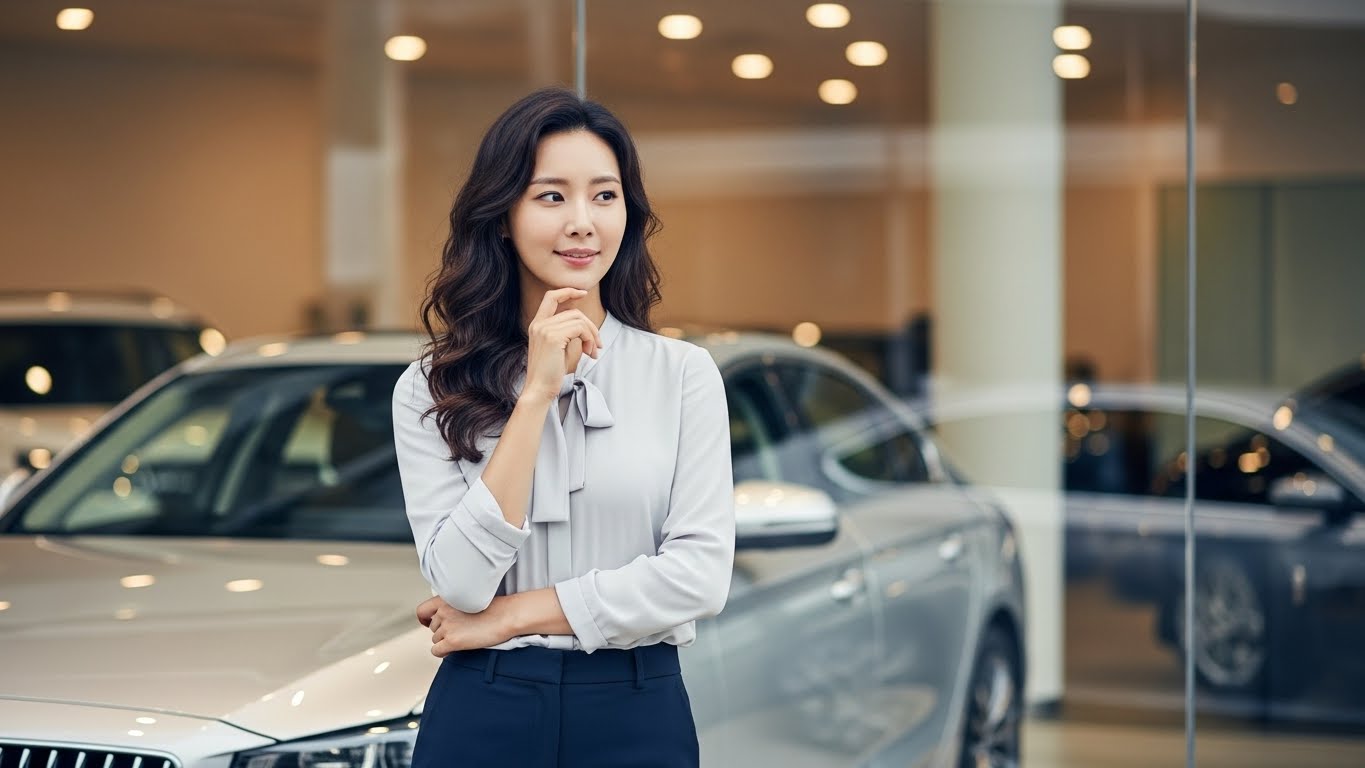 일상생활 배상책임보험