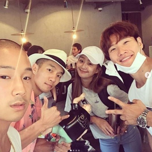 강남 신사동 인생맛집, 추천 모임장소