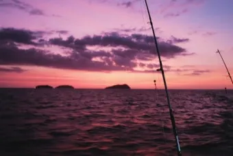 초보 바다낚시 최고 추천 명소 쉽게 낚시할 수 있는 추천 장소 5곳_10