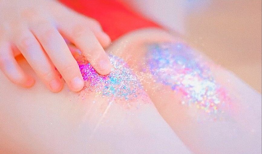 여자친구 메모리아