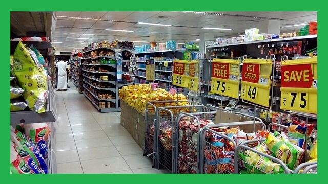 마트-매장-전경