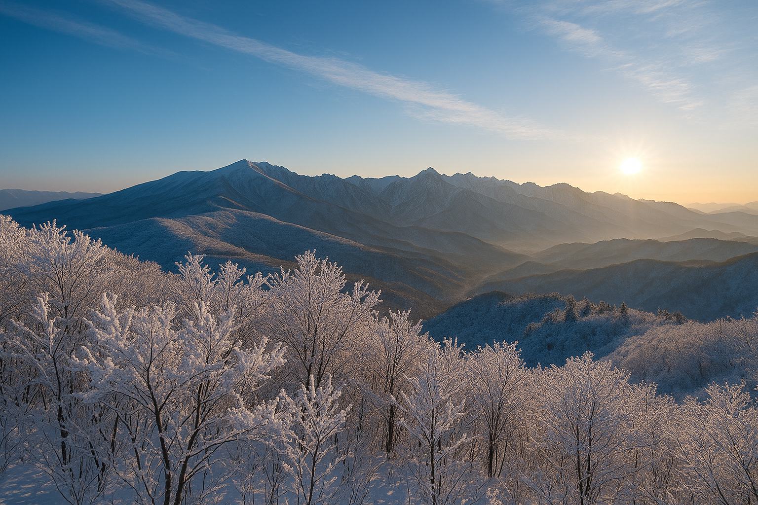 건강보험료 변동