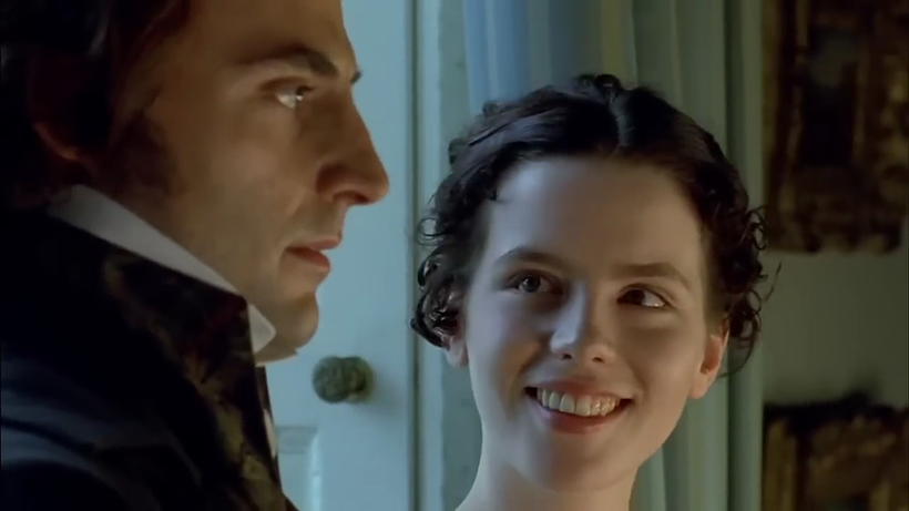 케이트-베킨세일