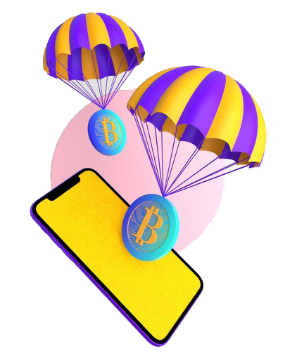 에어드랍 설명 이미지