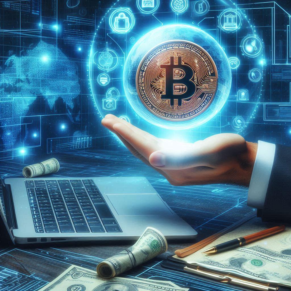 경동나비엔 온수매트 전기 순간온수기 전기온수기 결론