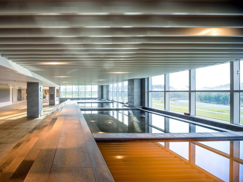 호텔 탑스텐 강릉 제로마진가 딜 총정리｜223&amp;#44;626원부터