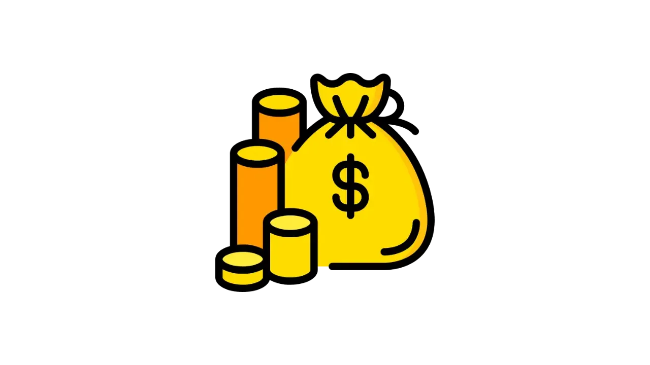 난임부부 시술비 지원 | 신청방법, 지원금액