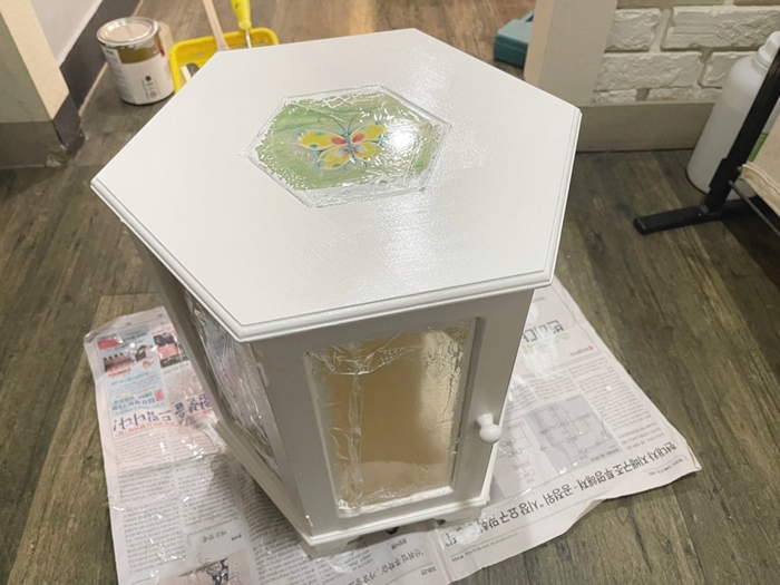 가구-페인트-칠-세번째