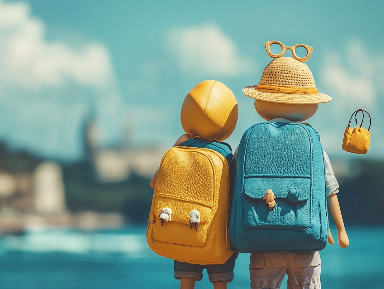 여행자보험 가입 방법