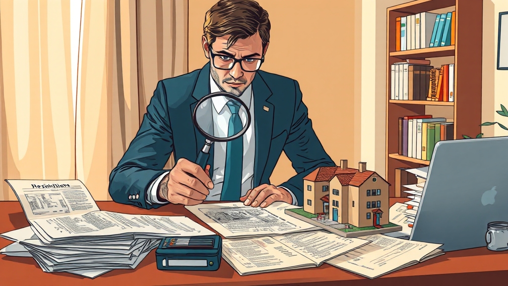 평생교육이용권 신청