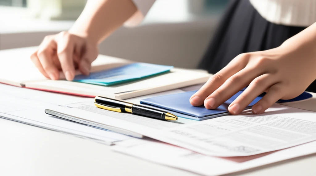 부산광역시 입학준비금 동 행정복지센터..