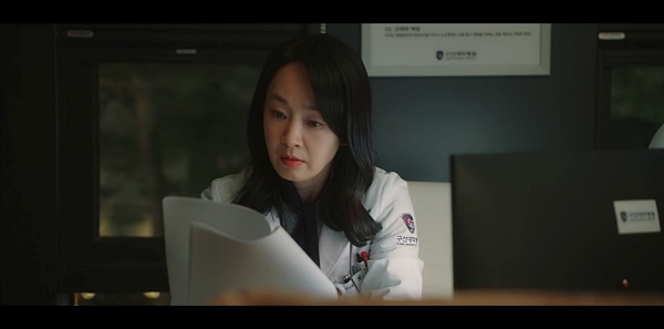 자료를-찾아보는-승희