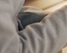 손목터널증후군 원인