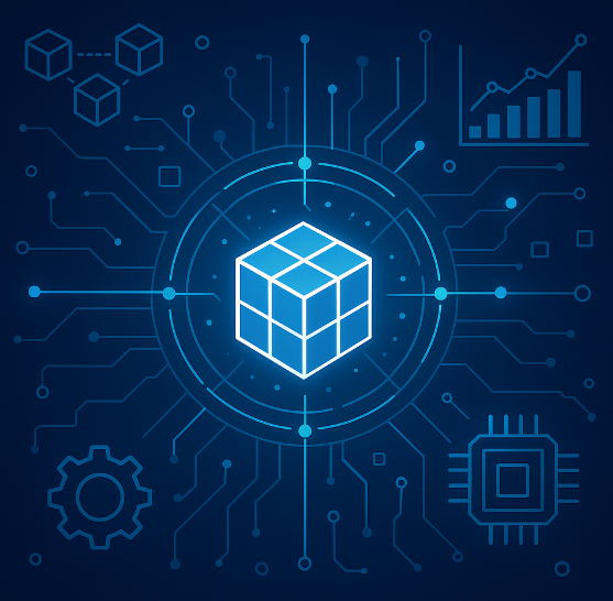 에인션트8(A8) 기술 분석 (구조, 기능, 메커니즘) 이미지