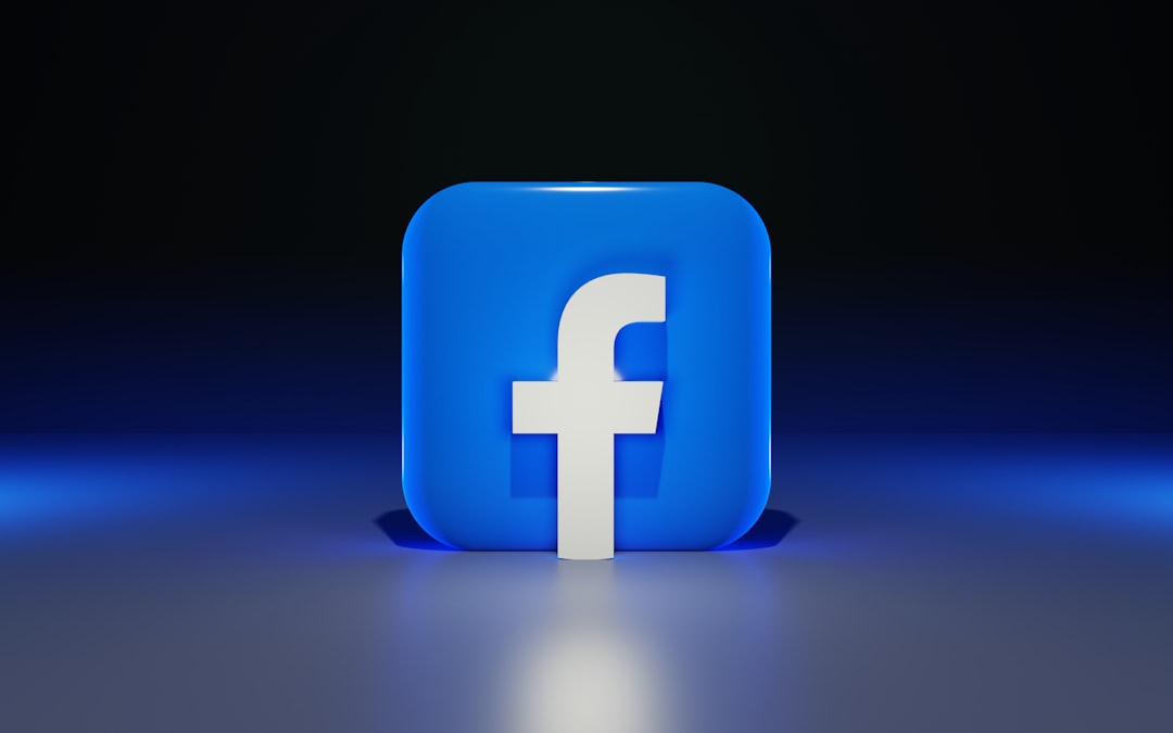 free shares