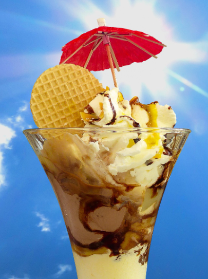 서울시 중랑구, 중구, 용산구, 동작구, 영등포구 무더위 쉼터