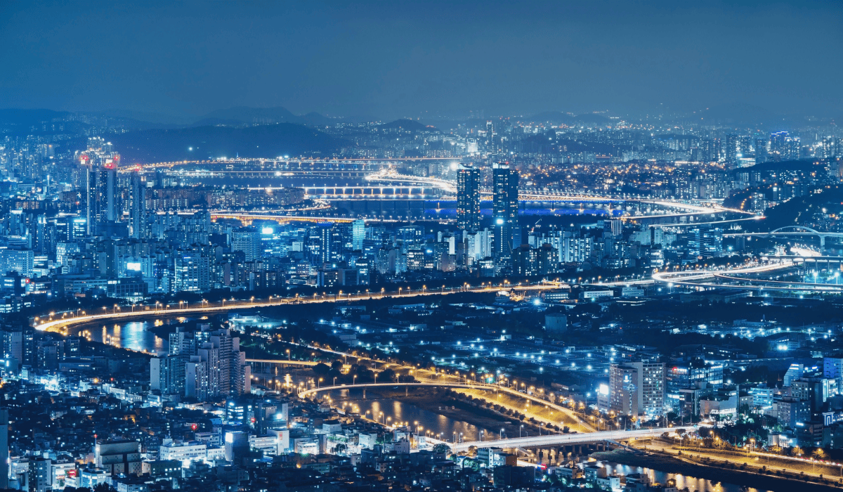 부동산 등기사항전부증명서_발급_9