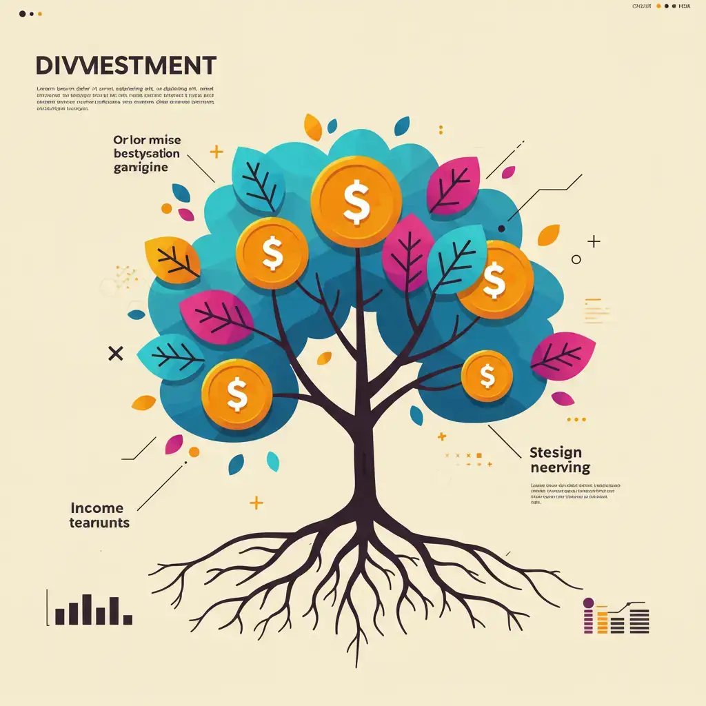 대화제약(067080) 2025년 배당 기준일