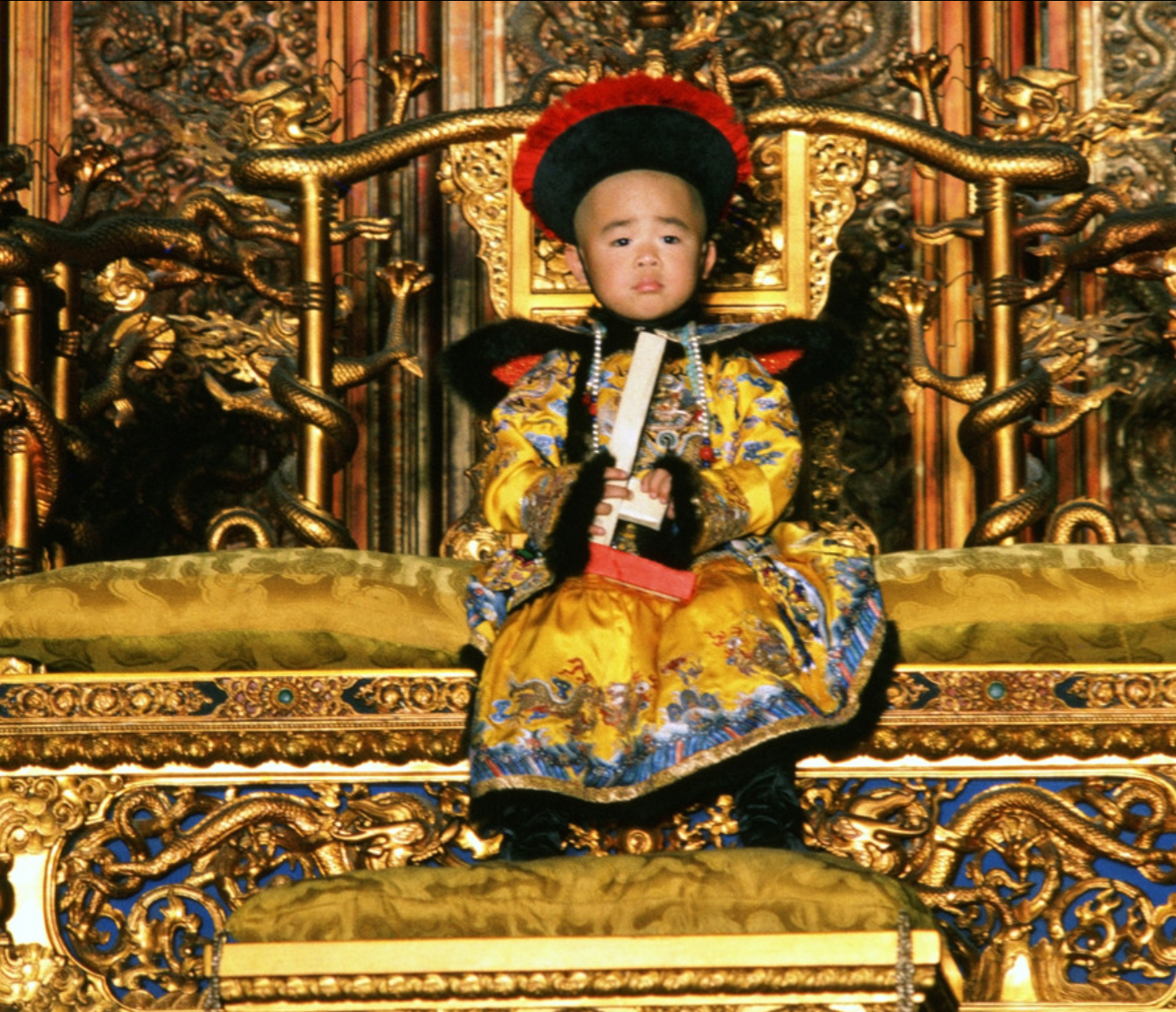 출처:네이버 마지막 항제 스틸컷