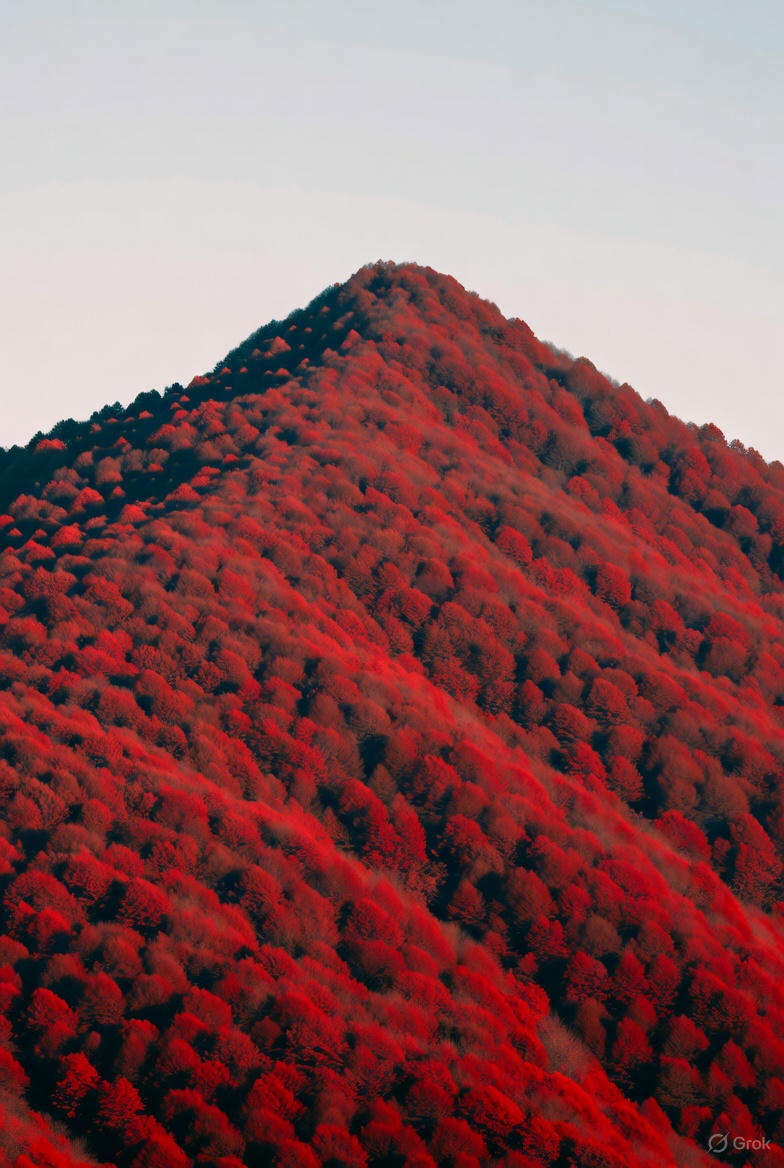 가을 단풍축제 숨은 명소