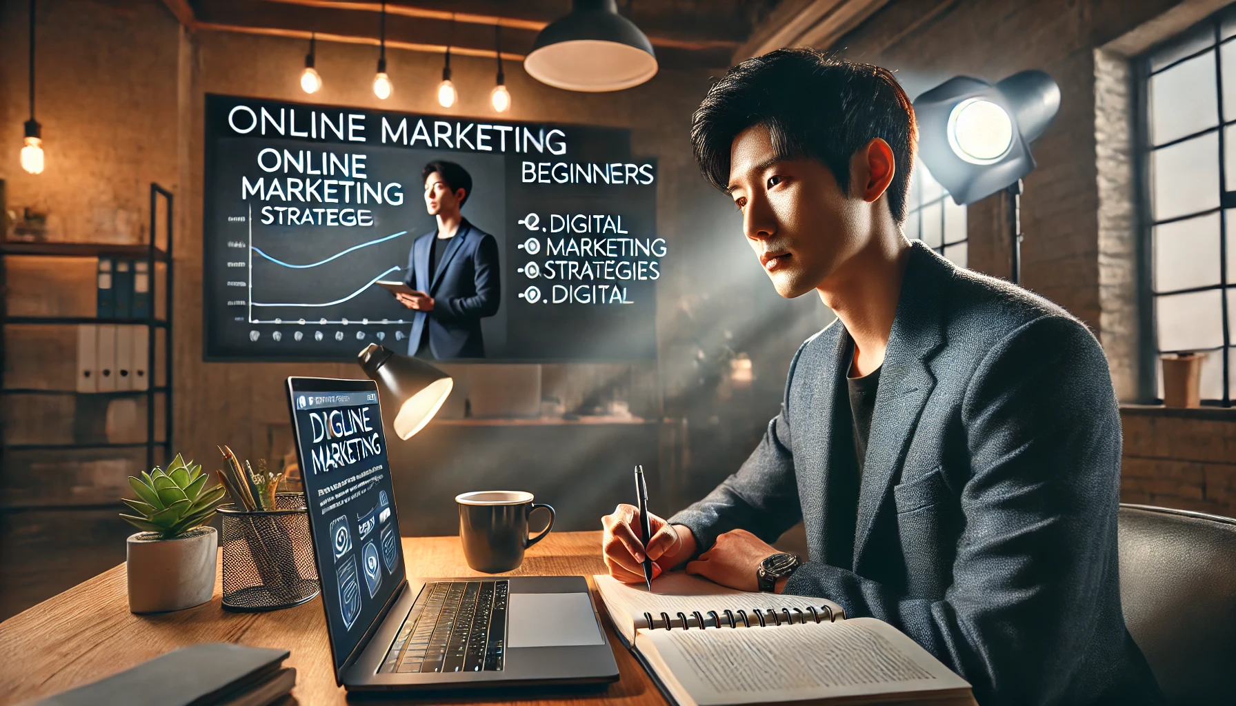 무자본 온라인 창업